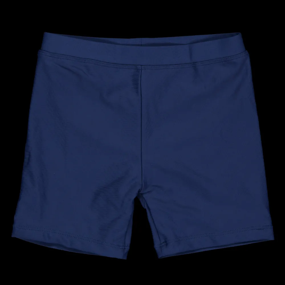 Zeeman Zwemkleding^Zwemboxer - Blauw