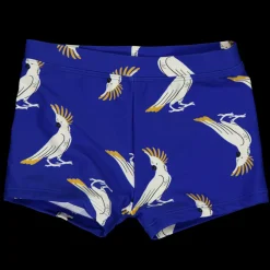 Zeeman Zwemkleding^Zwemboxer - Blauw