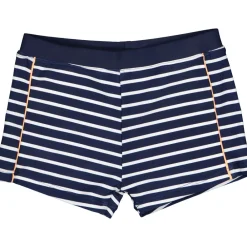 Zeeman Zwemkleding^Zwemboxer - Blauw
