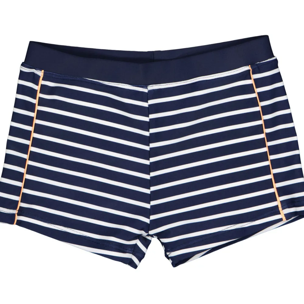 Zeeman Zwemkleding^Zwemboxer - Blauw