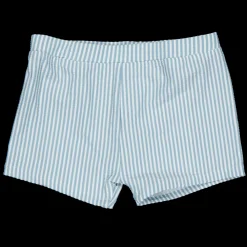 Zeeman Zwemkleding^Zwemboxer - Blauw