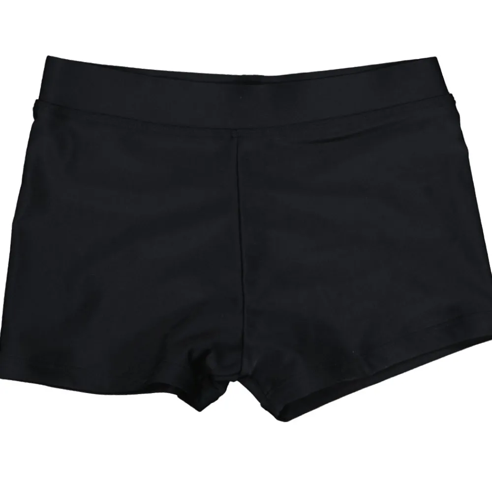 Zeeman Zwemkleding^Zwemboxer - Zwart