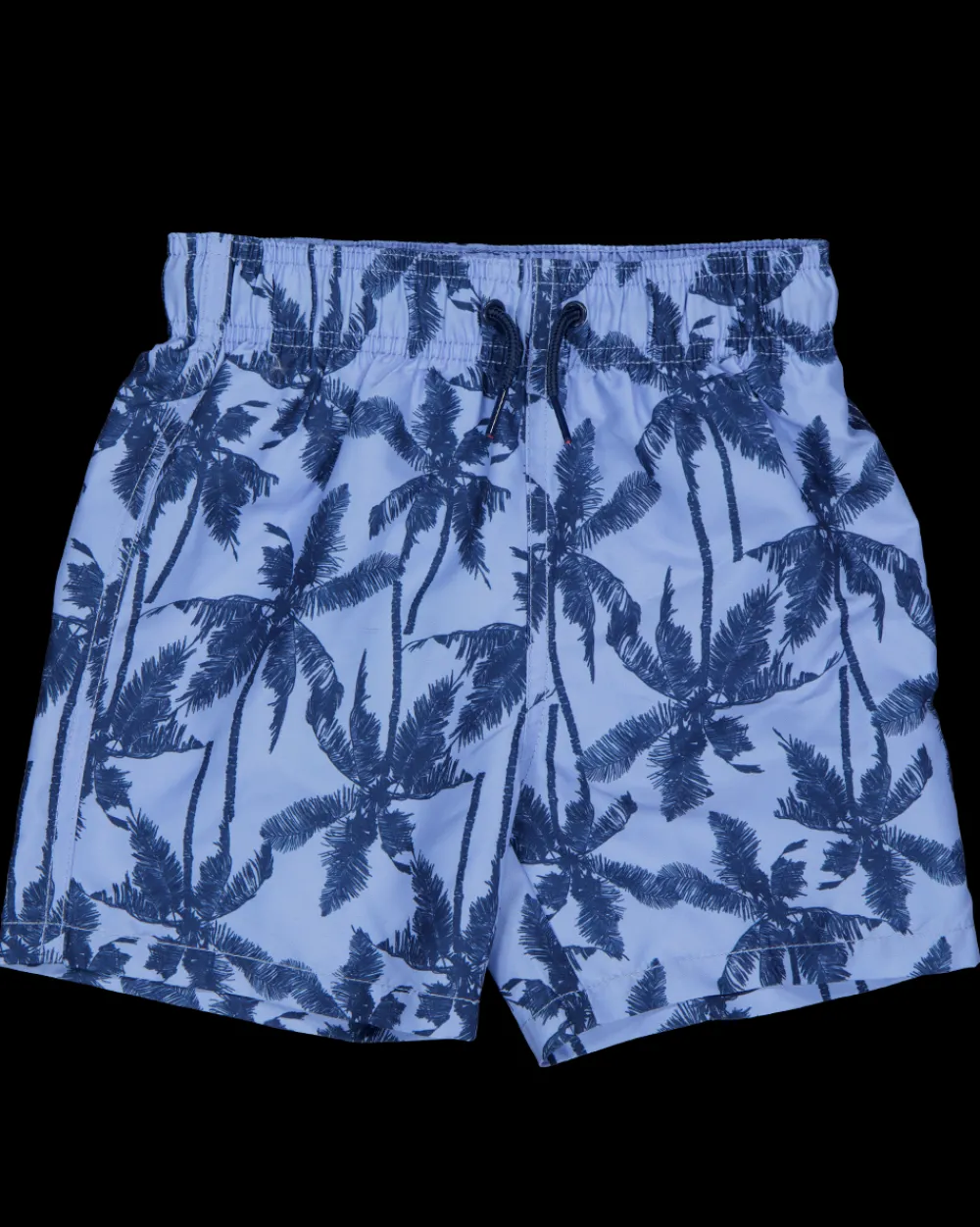Zeeman Zwemkleding^Zwembroek - Blauw
