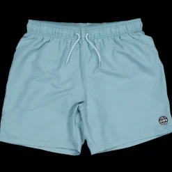 Zeeman Zwemkleding^Zwembroek - Blauw