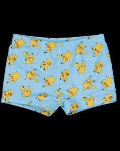 Zeeman Zwemkleding^Zwembroek - Geel