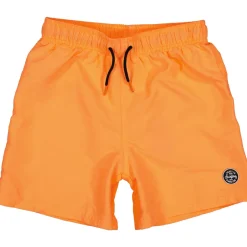 Zeeman Zwemkleding^Zwembroek - Oranje