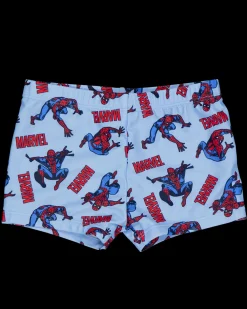 Zeeman Zwemkleding^Zwembroek - Rood