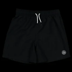 Zeeman Zwemkleding^Zwembroek - Zwart