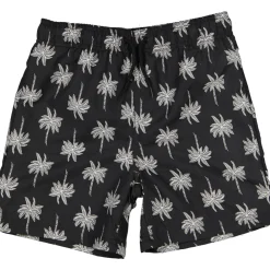 Zeeman Zwemkleding^Zwembroek - Zwart