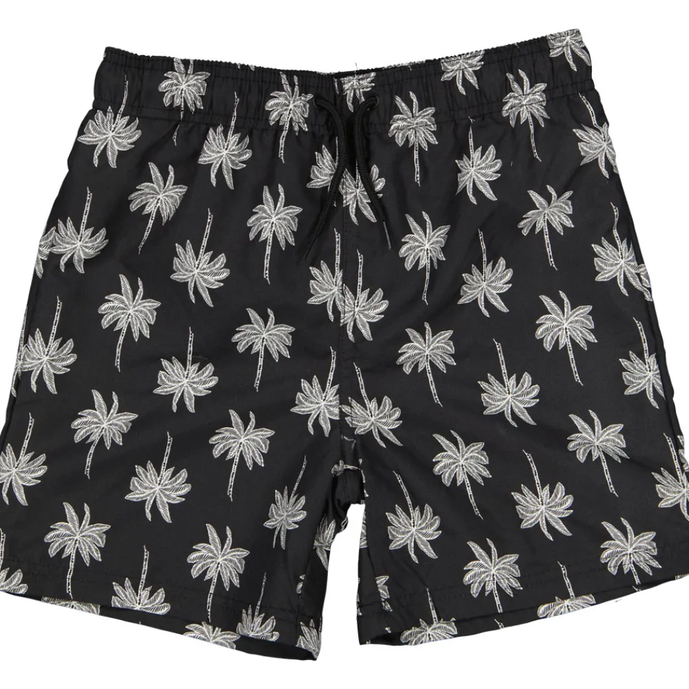 Zeeman Zwemkleding^Zwembroek - Zwart